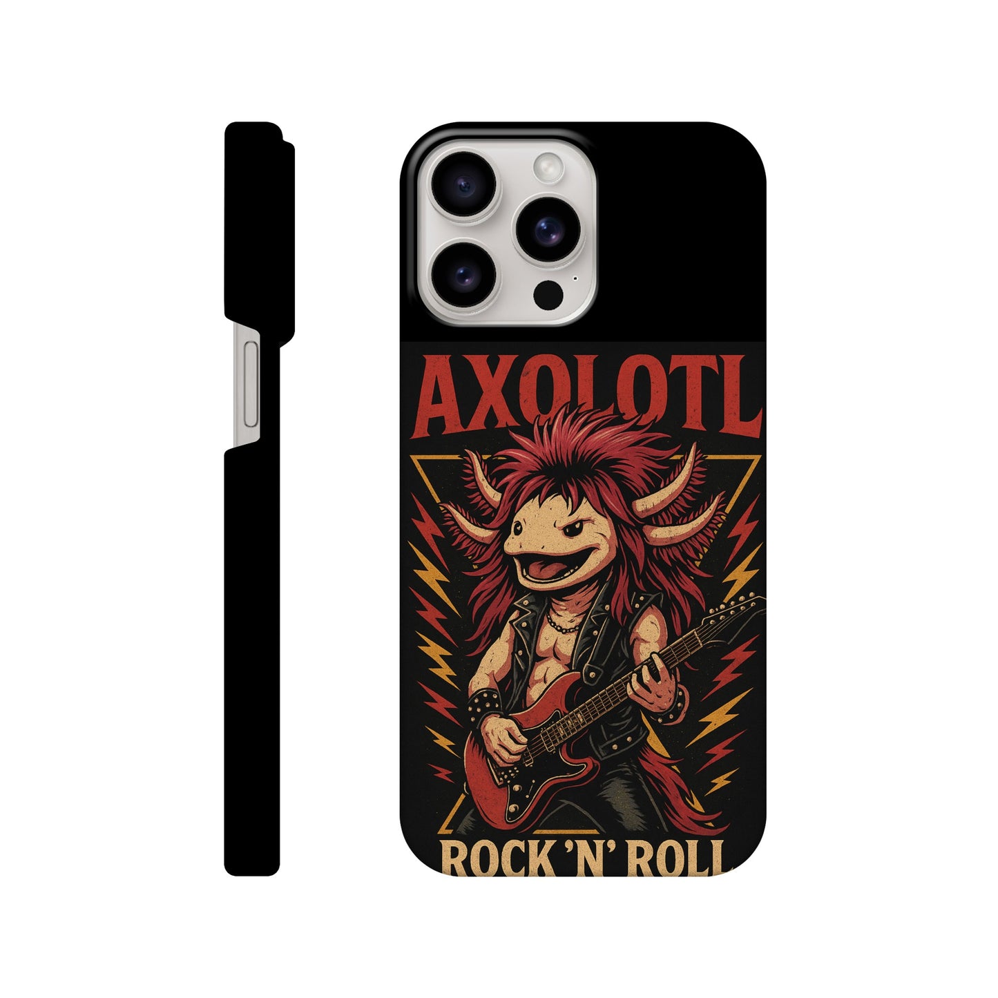 40342c0b-ddea-48dc-9d57-794f376de125