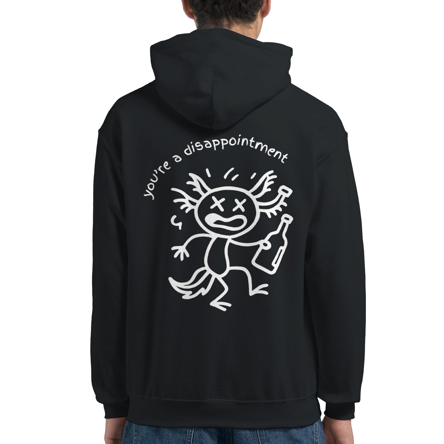 7ac33b3c-97af-45f7-aabd-e6ad8682433b