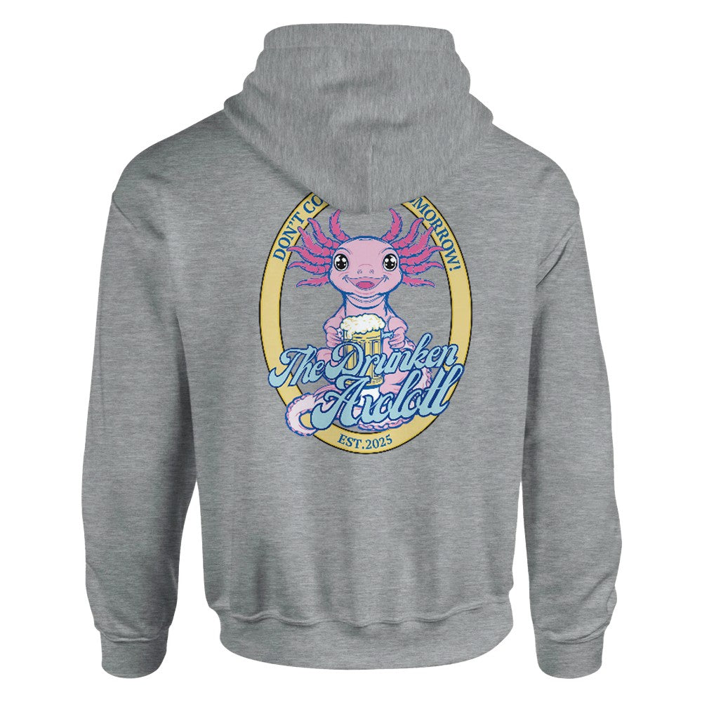 aa18ecce-72b3-4912-aa28-b905dc72169d