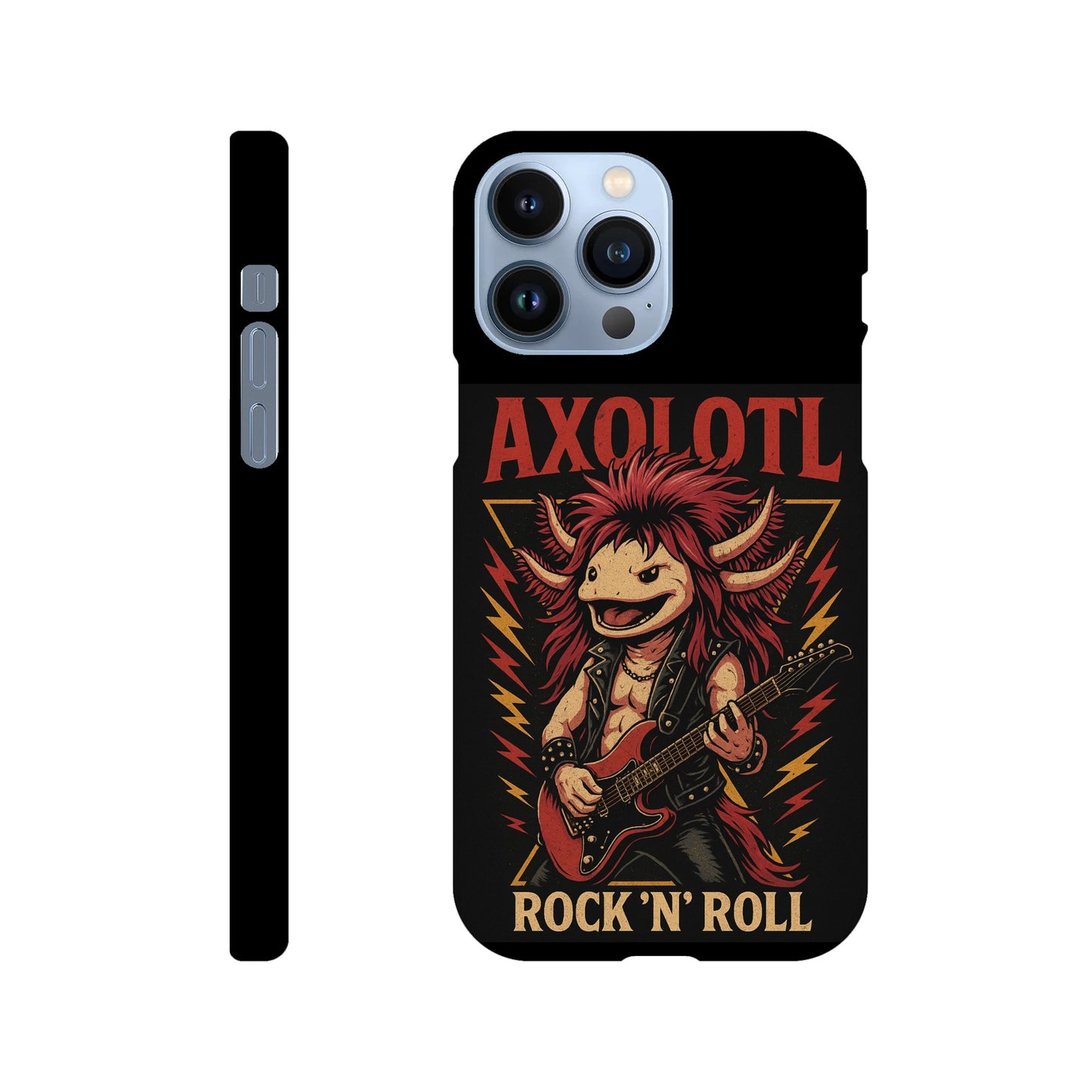 0448ed9b-4256-4a11-b1a7-6492bb89095e