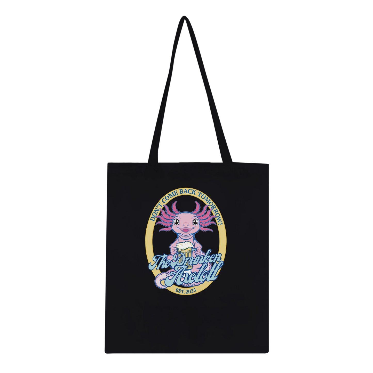 0fb8e11b-7143-4142-b51f-62673124dd58