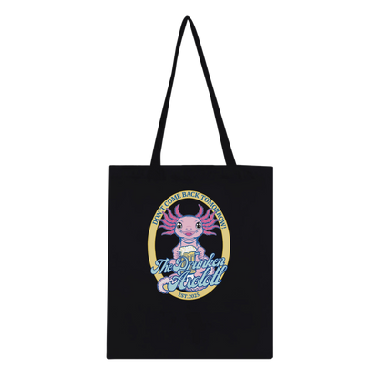 0fb8e11b-7143-4142-b51f-62673124dd58