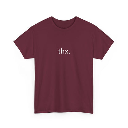 The Thanksgiving Tee