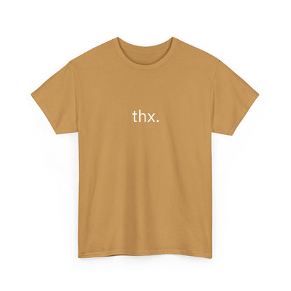 The Thanksgiving Tee