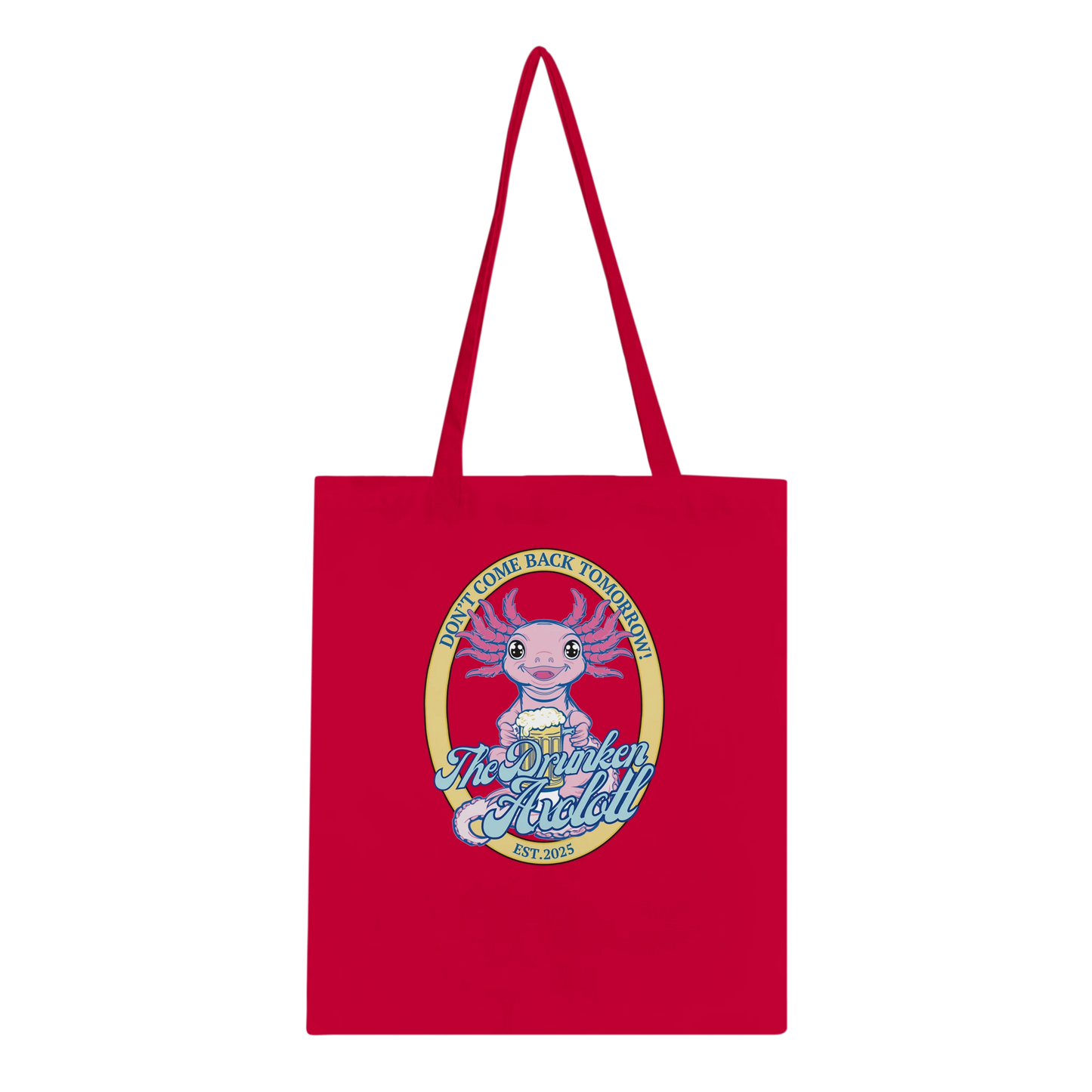 15d7168f-b88e-40fb-a5f0-14a0728461ff