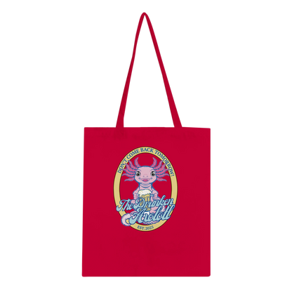 15d7168f-b88e-40fb-a5f0-14a0728461ff