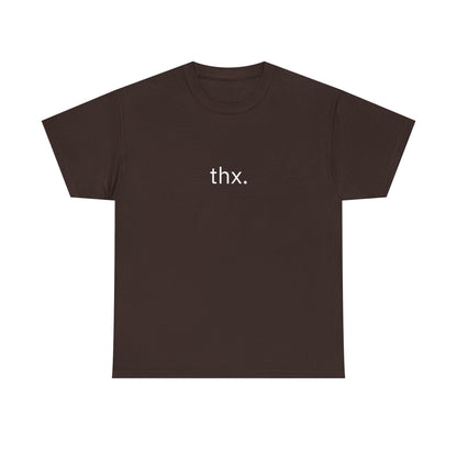 The Thanksgiving Tee