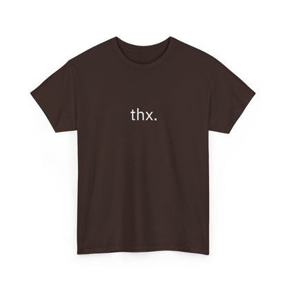 The Thanksgiving Tee