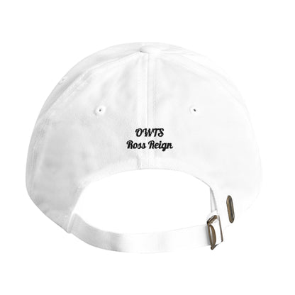 337c0d00-f35c-4dba-993c-9e8799582e22