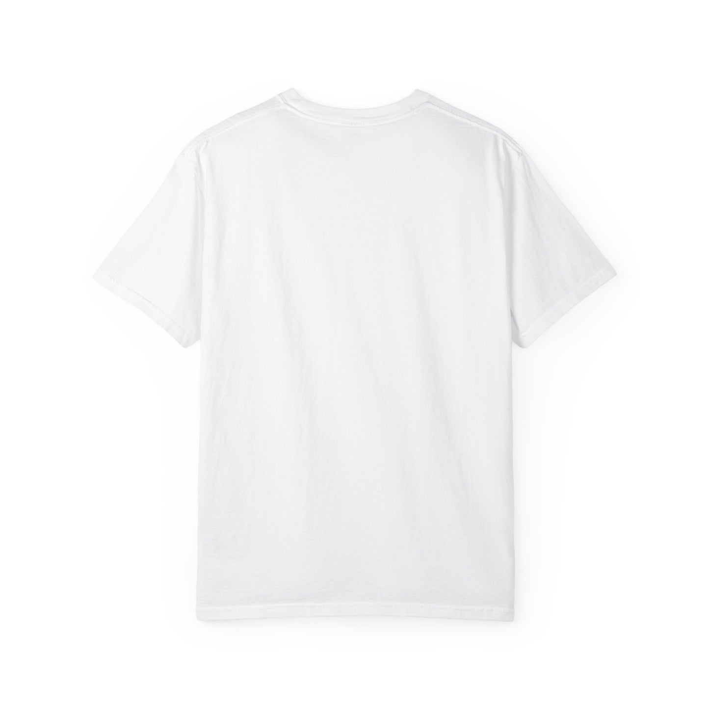 Ad-Free Campaign Tee