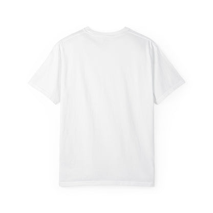 Ad-Free Campaign Tee