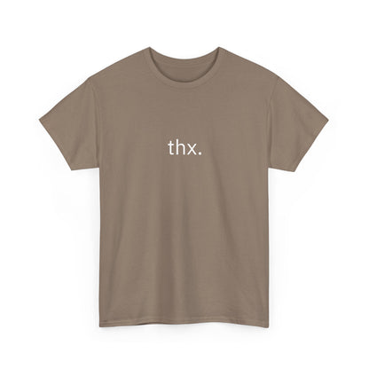 The Thanksgiving Tee