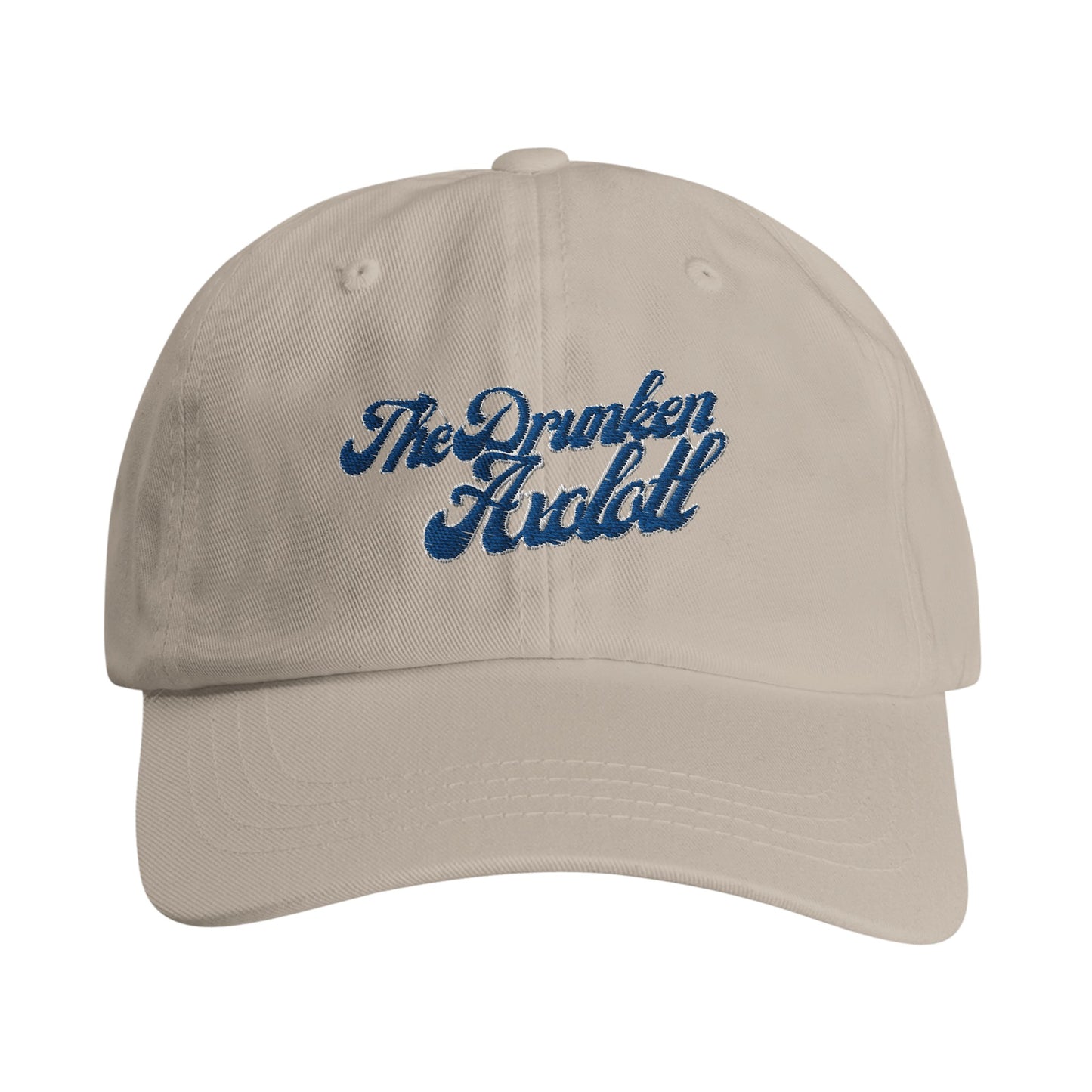 70a0eefa-ff64-4e45-a84a-a9a2e21873d5