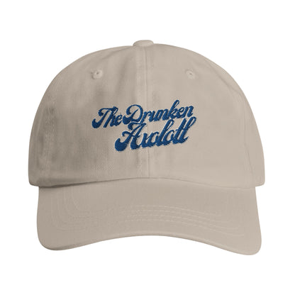 70a0eefa-ff64-4e45-a84a-a9a2e21873d5