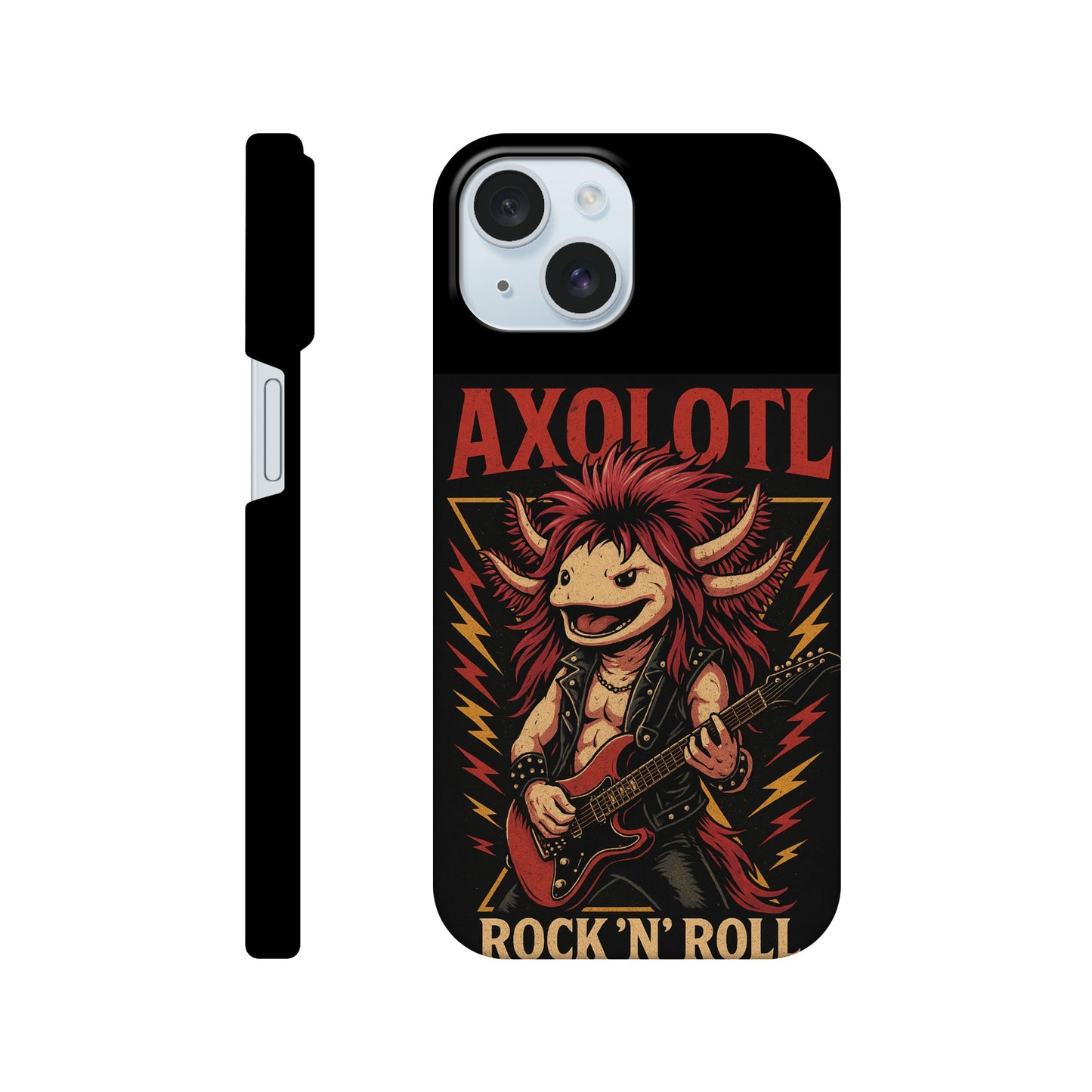 75e809a3-fc1d-4201-9ac3-52efcd5f3e80