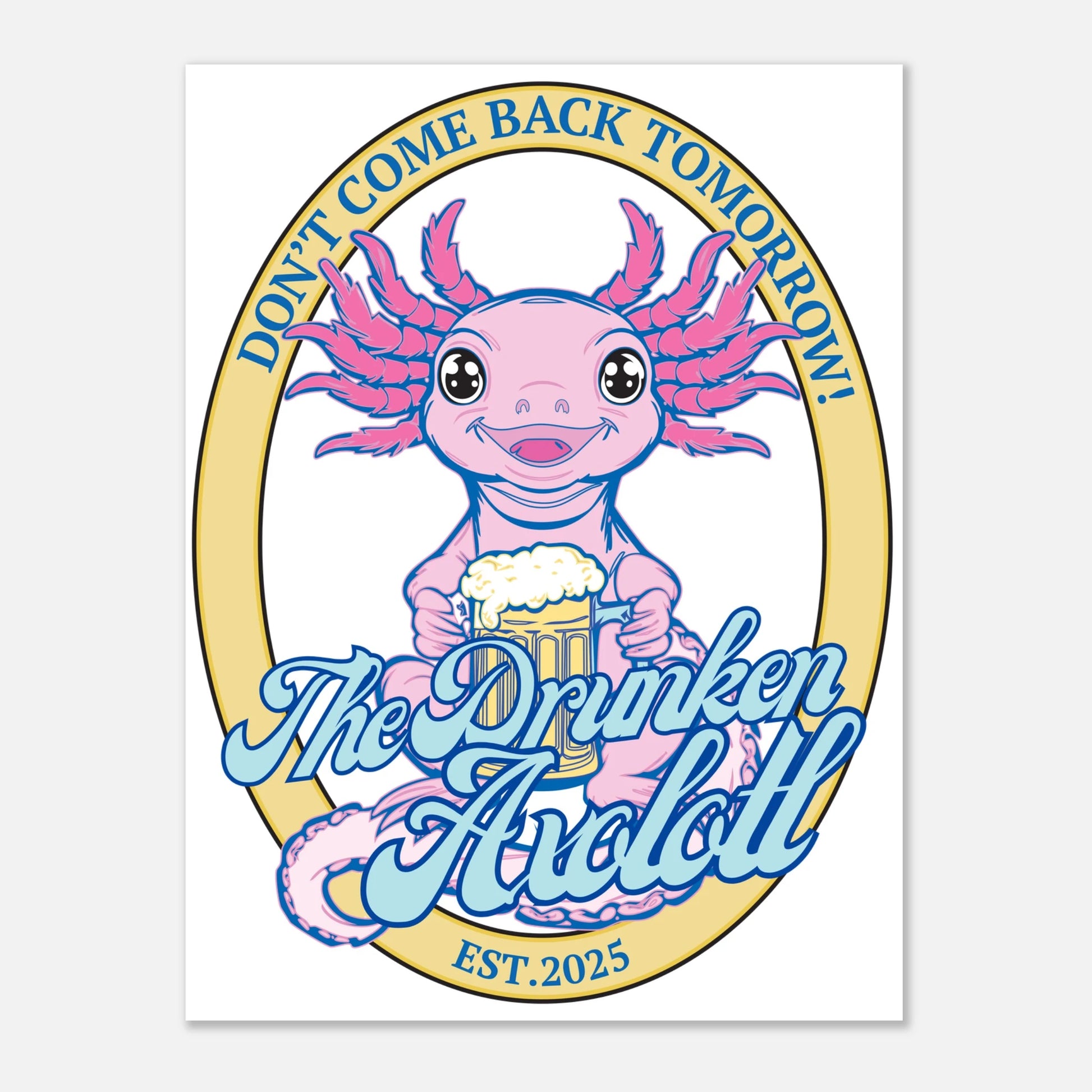 85af554f-3891-4dda-bbec-022070eb0aef