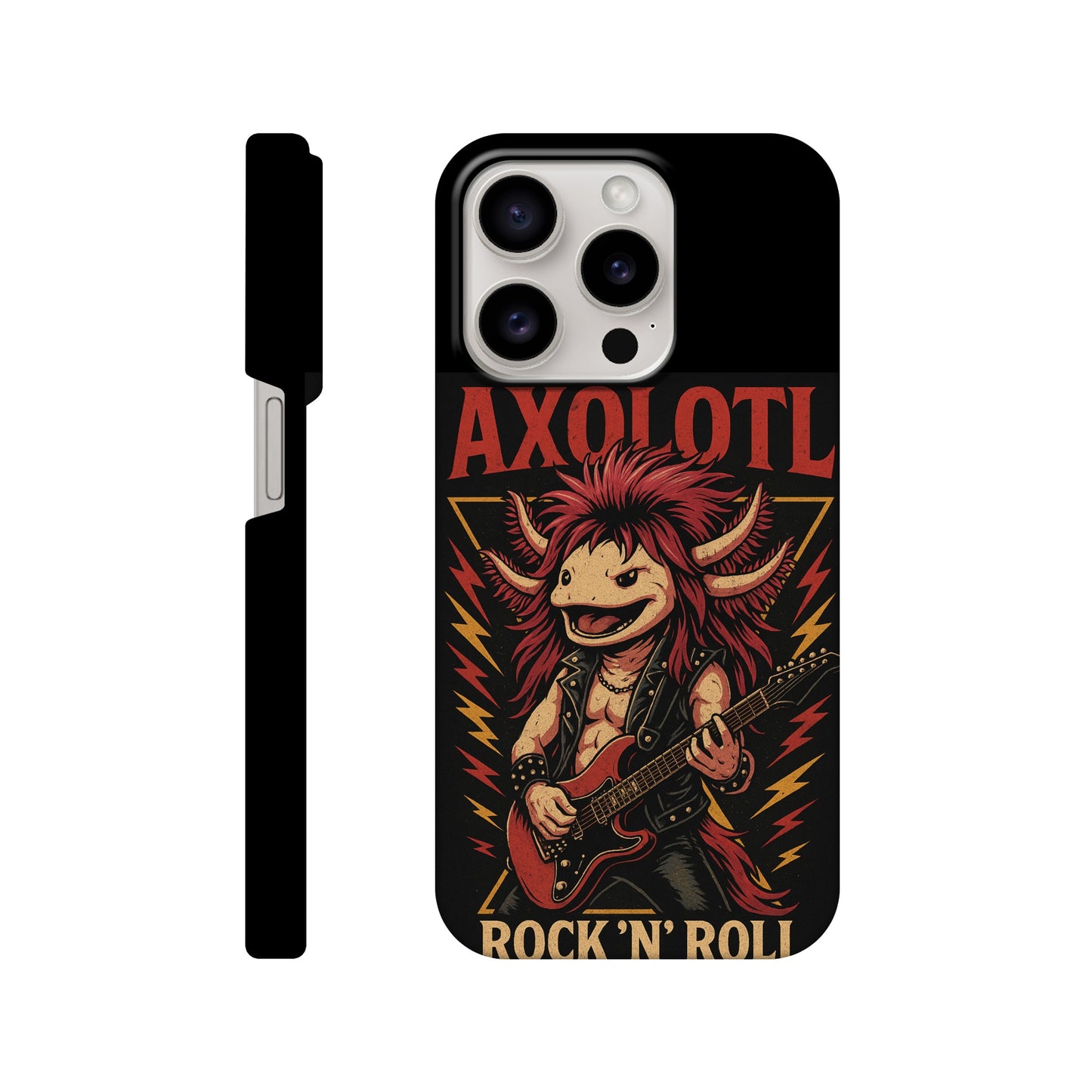 893f1505-7691-40a9-a147-62deb25a17a3