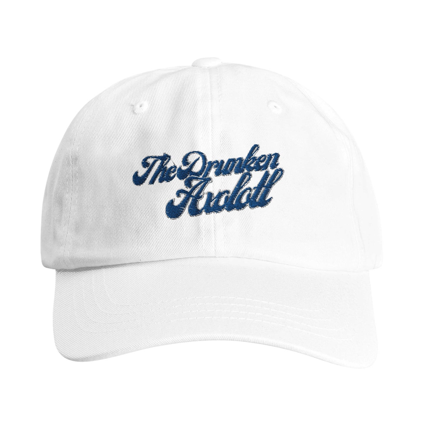 95a40e28-75d2-44d6-af9e-16e76edce31e