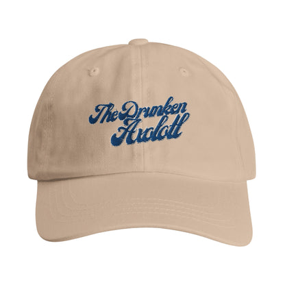 9d4b638b-6aa8-423f-996f-e860cbe12af7