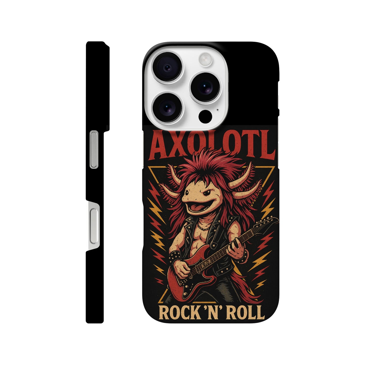 b0e6fbb9-d3aa-4cd3-8c80-93ee042d0b9e