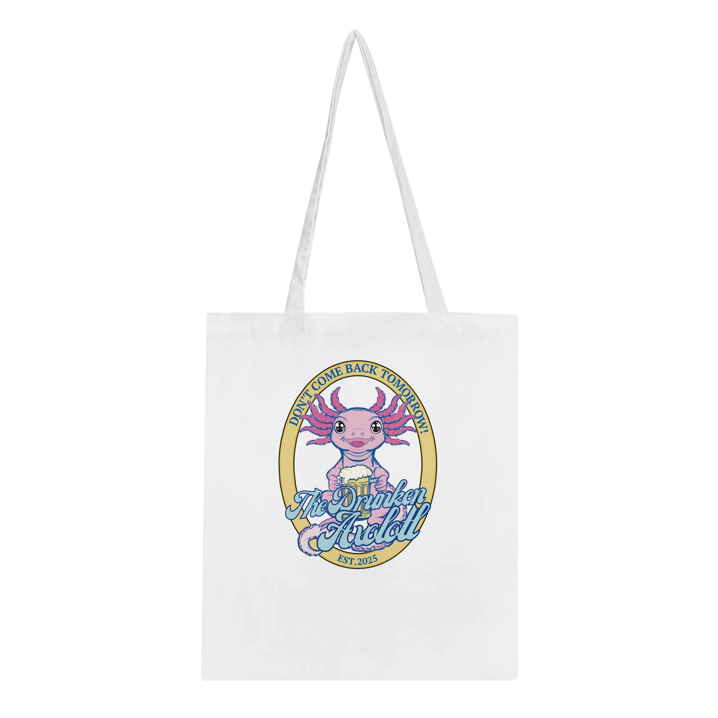 b4bb2c8e-a6b1-468c-b55b-a844f44c9ec2