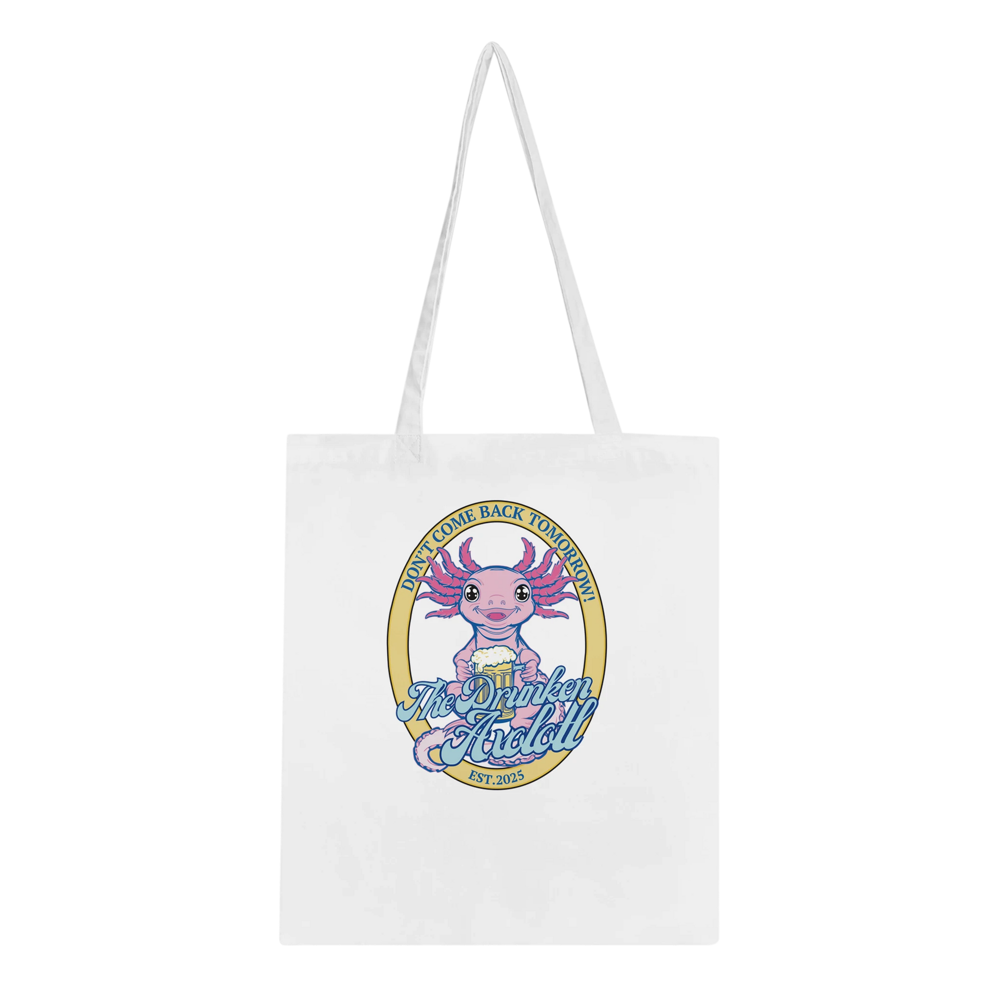 b4bb2c8e-a6b1-468c-b55b-a844f44c9ec2