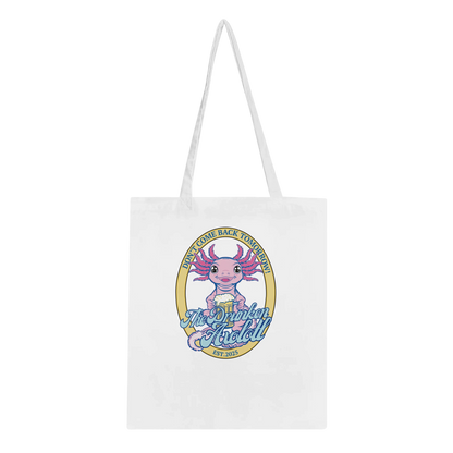 b4bb2c8e-a6b1-468c-b55b-a844f44c9ec2