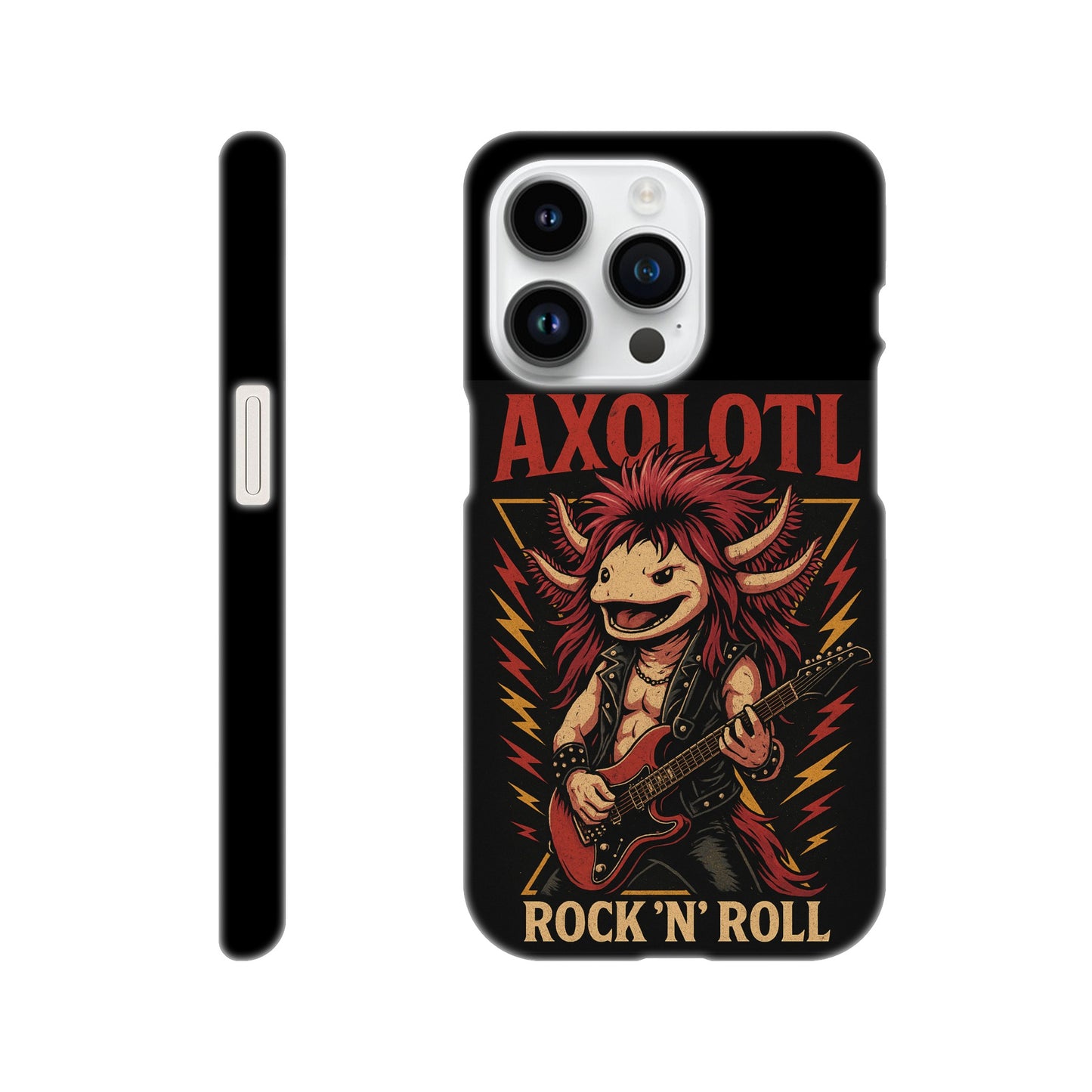 c3f8bd19-b015-4221-b4ad-6d7e1854071b