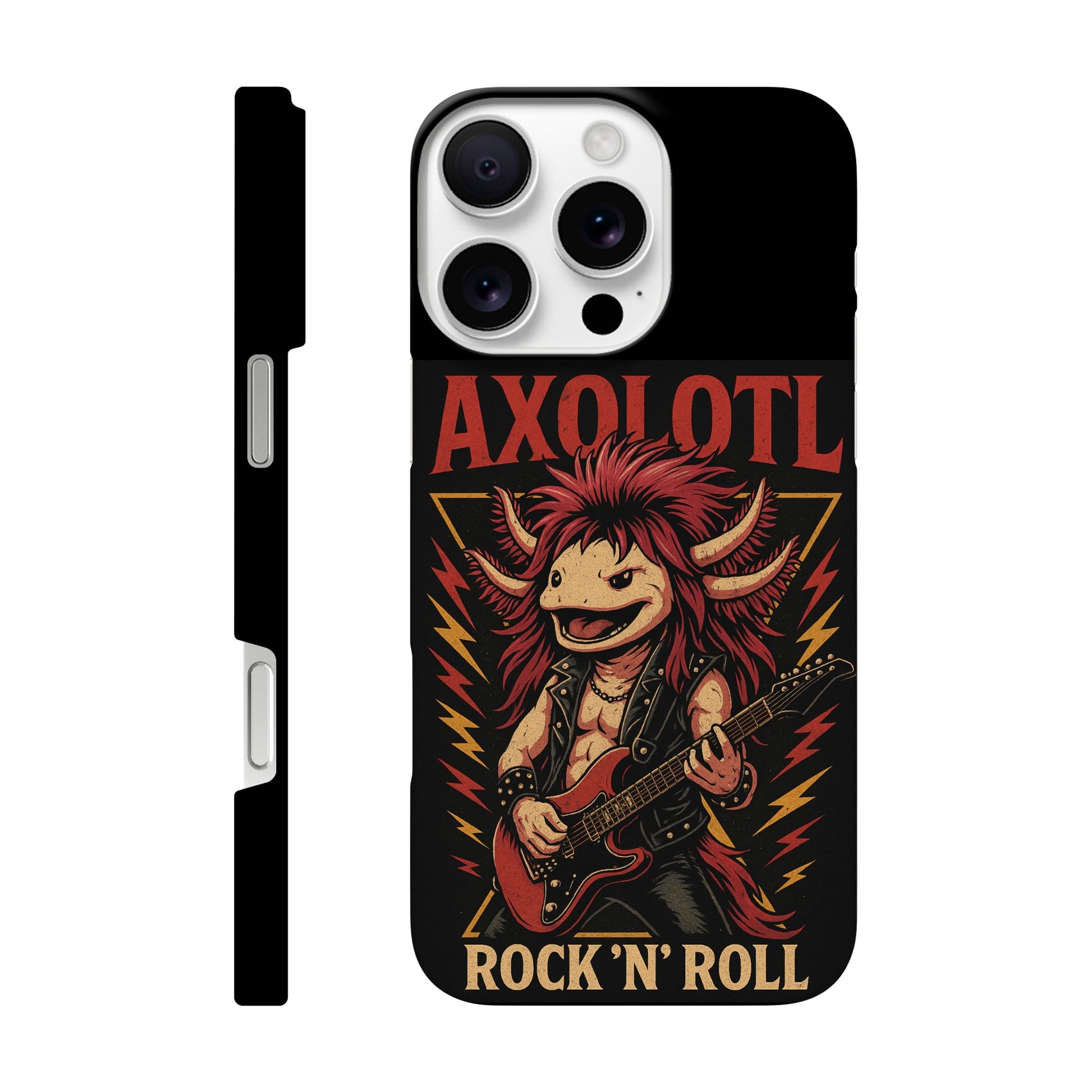 c583998c-2998-4797-97aa-2ef4e2deabcb