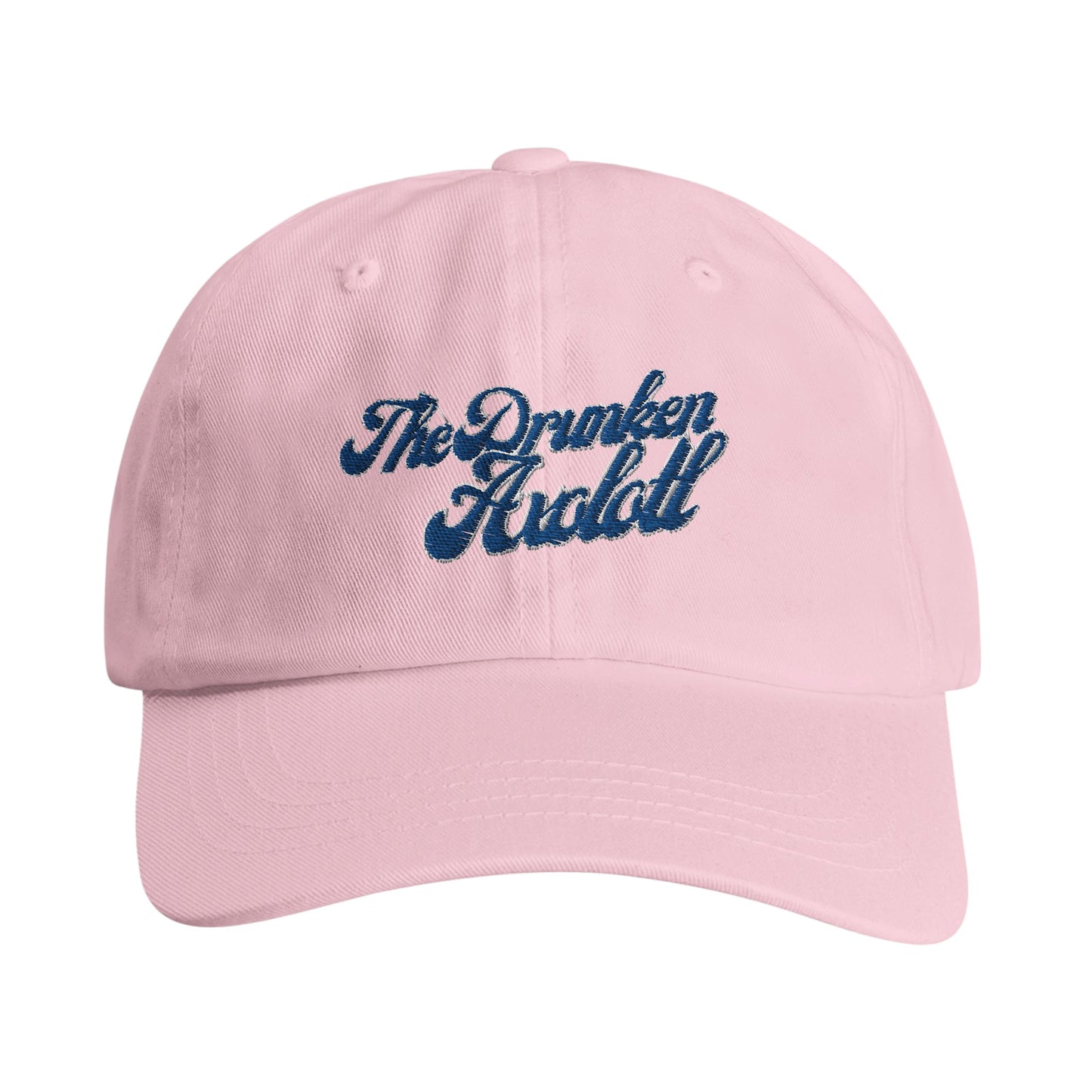 d6513b6c-d8b0-42b4-a912-8ae8156f26f9