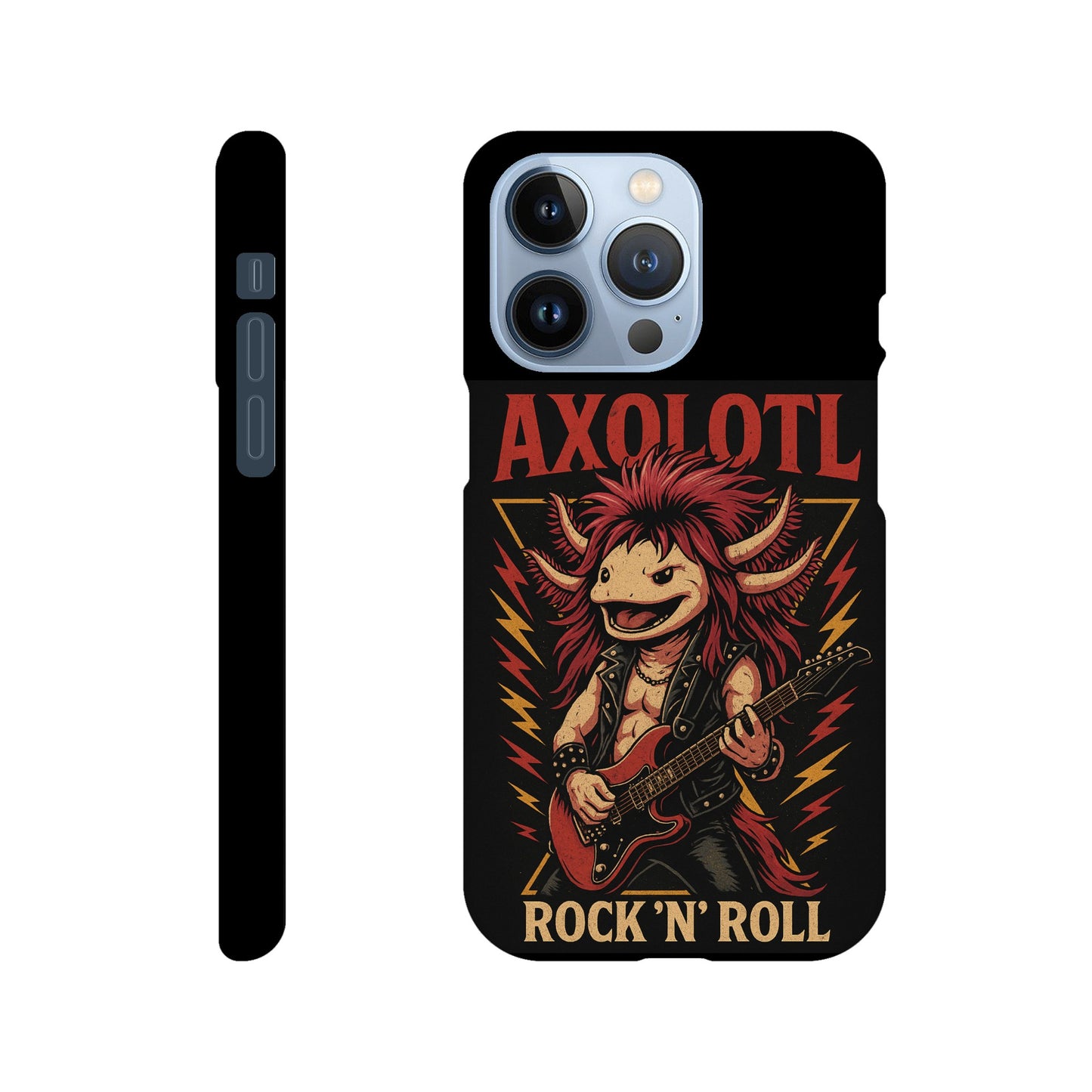 d68c30e5-9f8b-4004-a5d9-03e94b98bb58