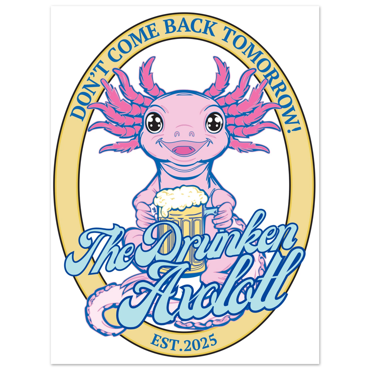 df1f5267-ace3-4da6-967d-87af2cc57825