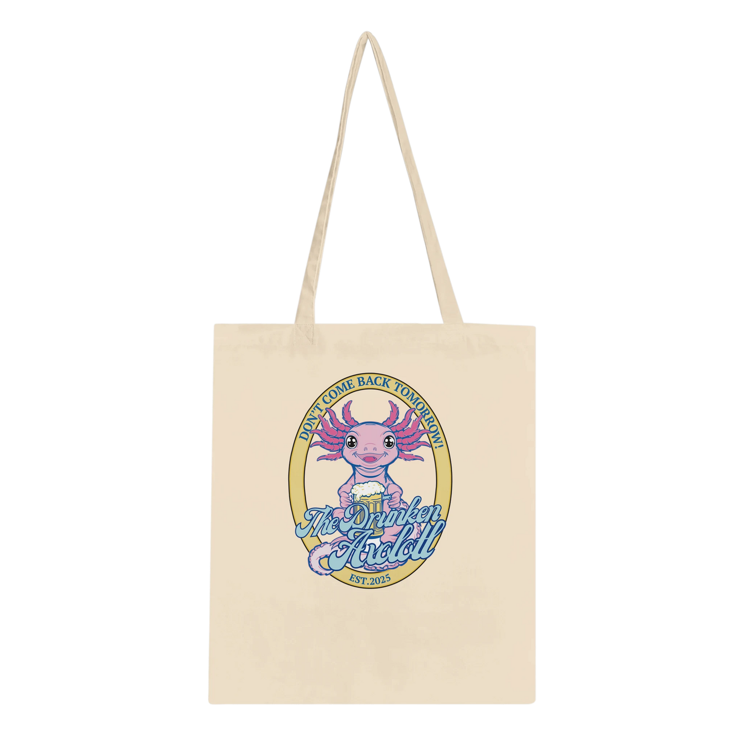 f3931068-c2e6-43be-9ac7-e0d89d0a0cc8