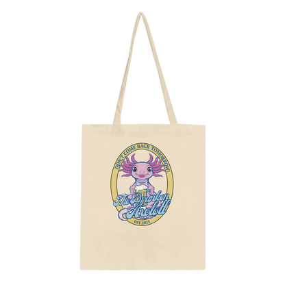 f3931068-c2e6-43be-9ac7-e0d89d0a0cc8