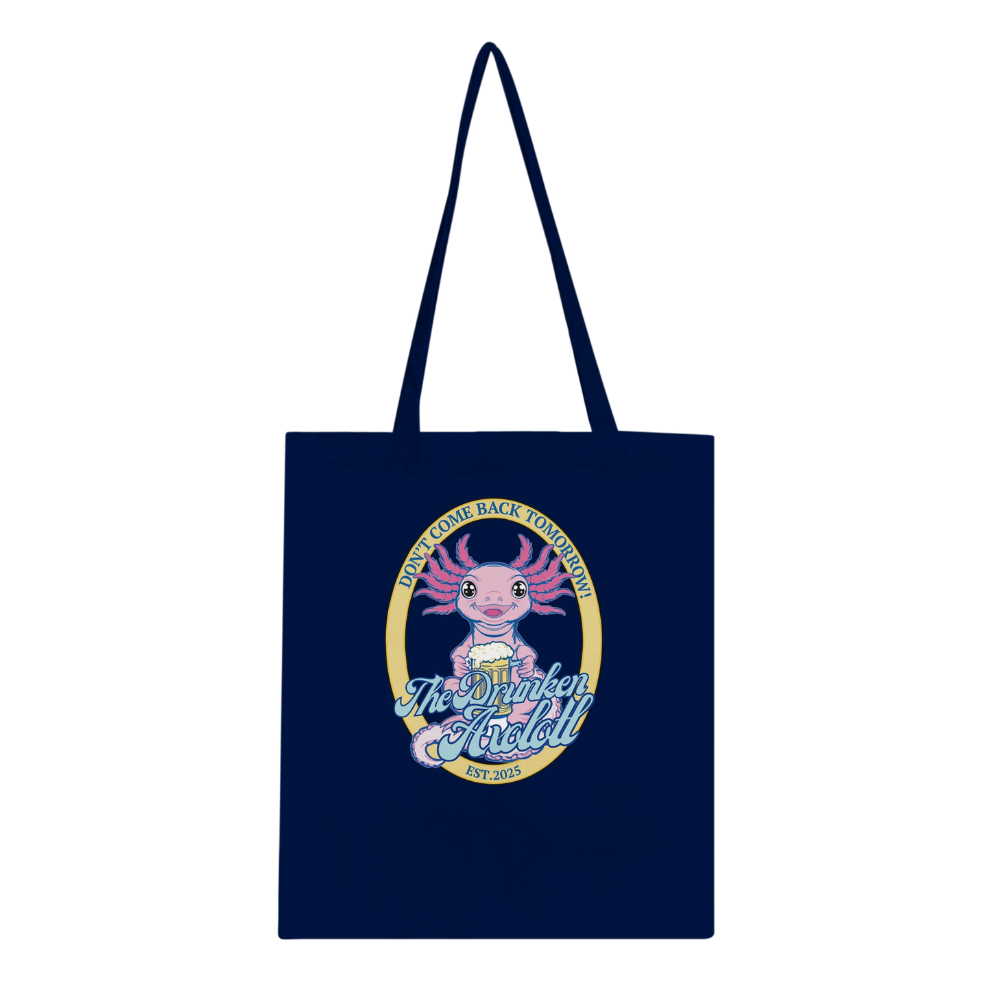 f55842d3-d6a5-46d0-880d-18884eeb9c2d