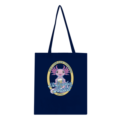 f55842d3-d6a5-46d0-880d-18884eeb9c2d