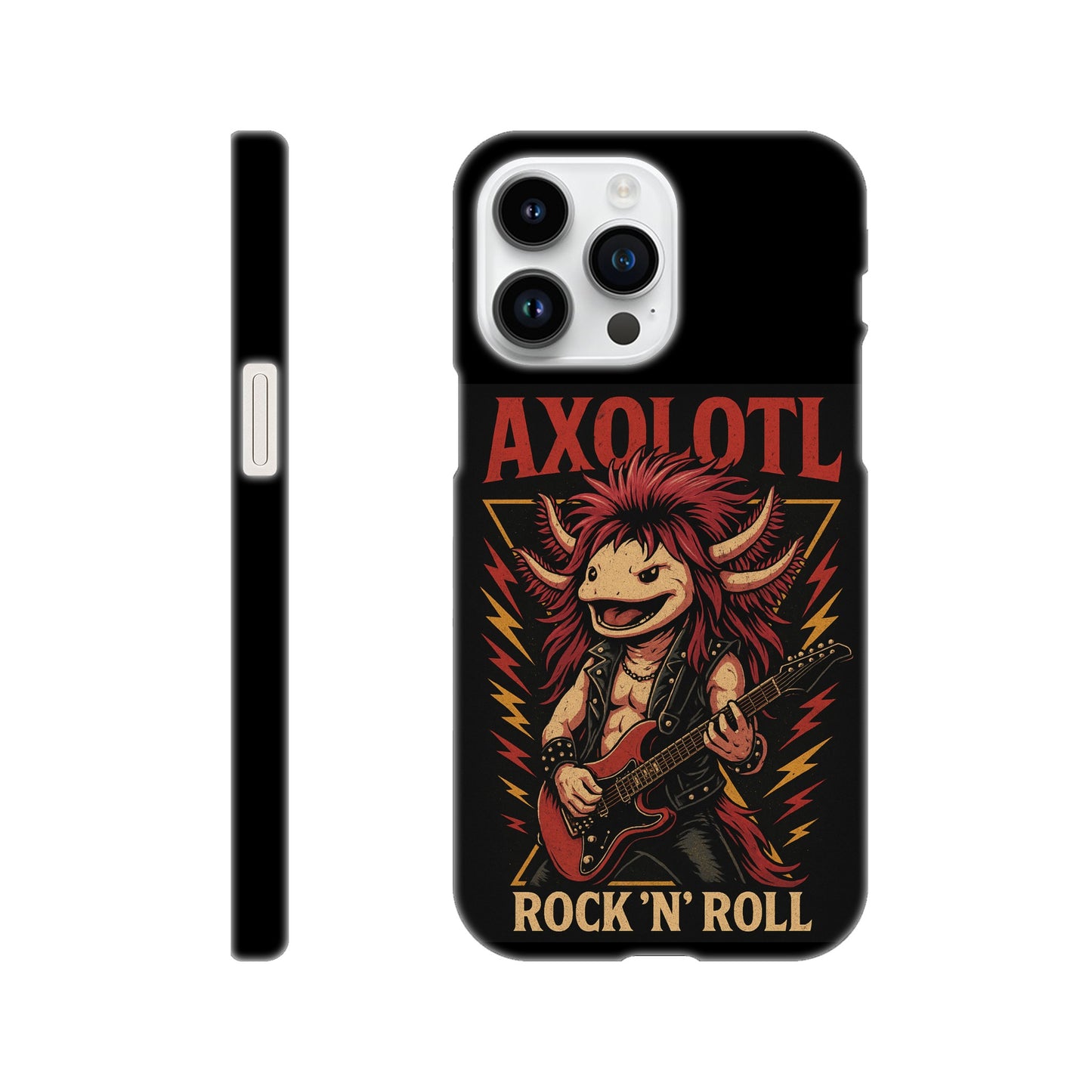 f7442a9e-2021-485f-ab30-c9100848d480