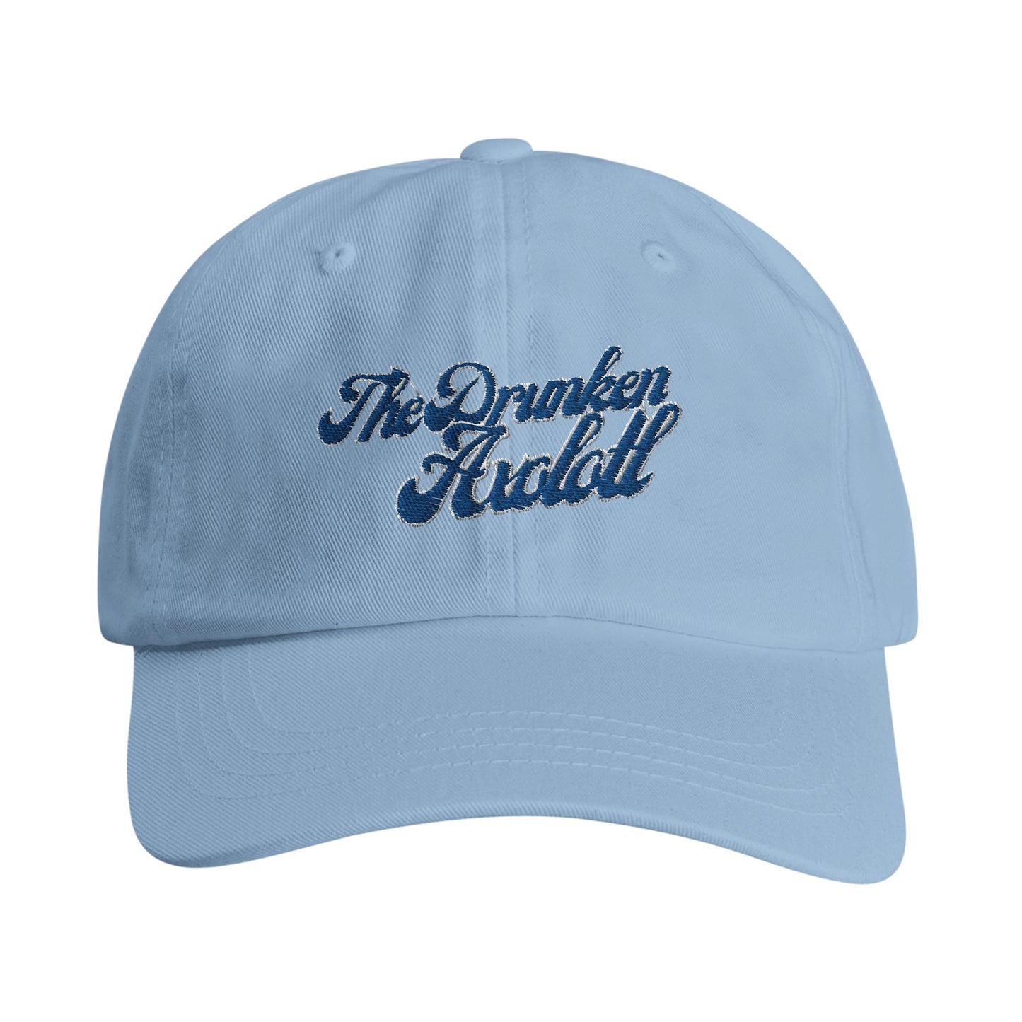 fdd04b9d-b4f9-44f1-8cef-3733f4e9a5e1